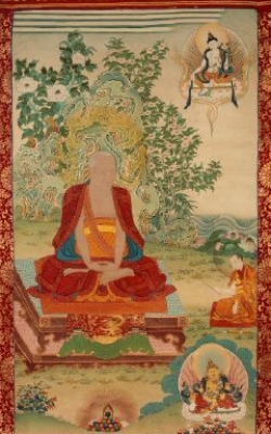 26-Chökyi Wangchuk